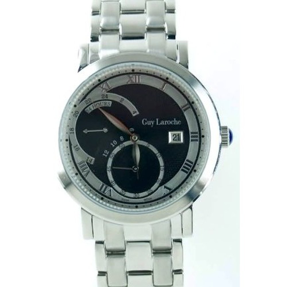 Guy Laroche Gents 325 LM5325NDT
