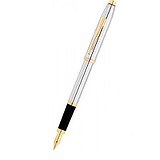 Cross Чорнильна ручка Cr33090f