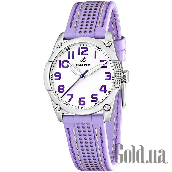 

Японские часы Calypso, K5213/3