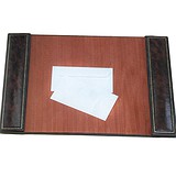 Florentia Настольная подставка 06SO000002, 070407