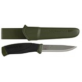 Mora Нож Companion MG 11827, 075527