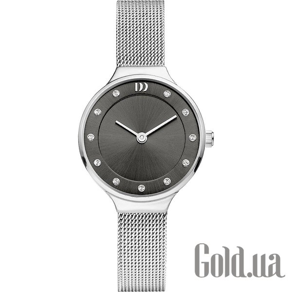 

Женские часы Danish Design, Женские часы IV64Q1181