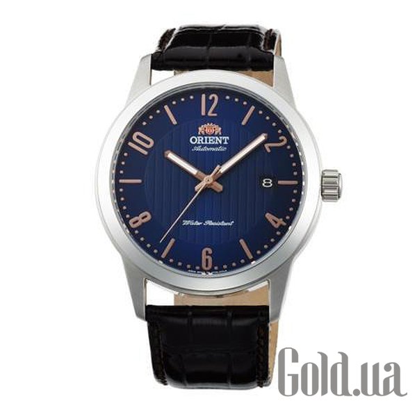 

Японские часы Orient, Мужские часы FAC05007D0
