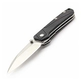 Enlan Нож M025, 1499912