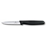 Victorinox Кухонный нож Paring Vx53003