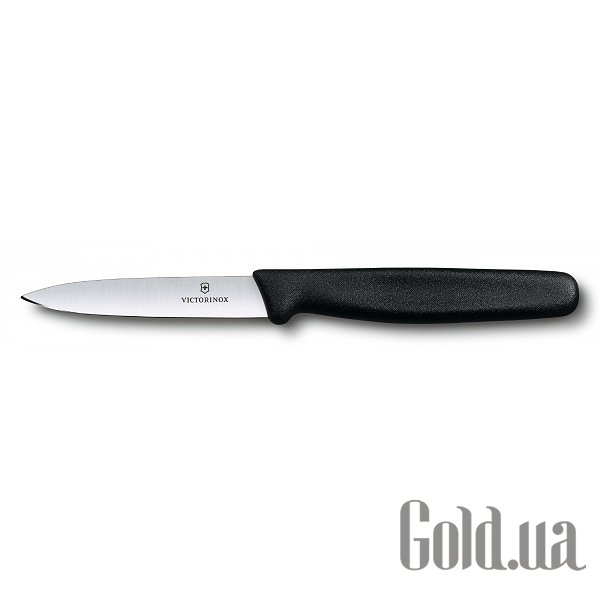 Купить Victorinox Кухонный нож Paring Vx53003