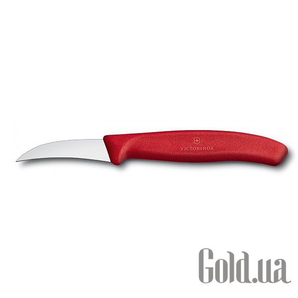 Купить Victorinox Кухонный нож SwissClassic Vx67501