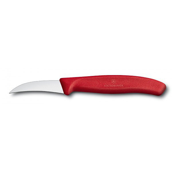 Victorinox Кухонный нож SwissClassic Vx67501