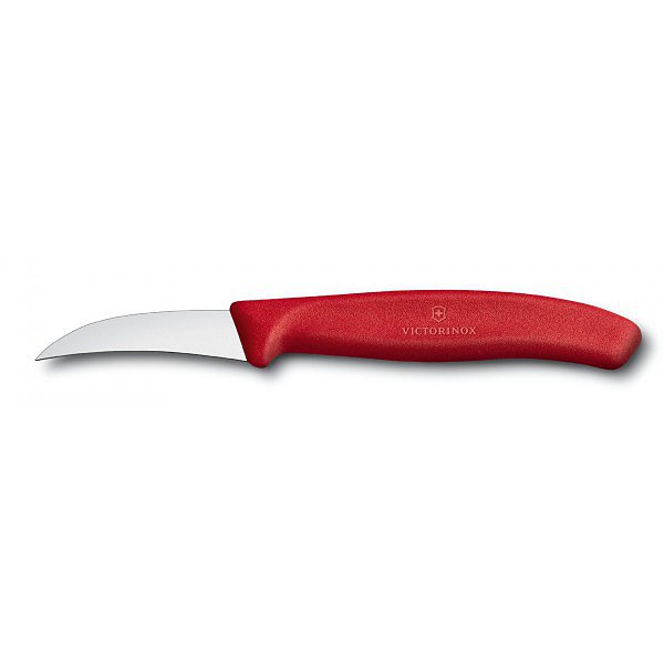 Victorinox Кухонный нож SwissClassic Vx67501