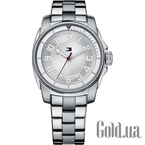 

Дизайнерские часы Tommy Hilfiger, Женские часы 1781227*
