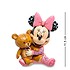 Disney Фигурка Минни Маус с медвежонком (Спят усталые игрушки) Disney-4049023 - фото 1