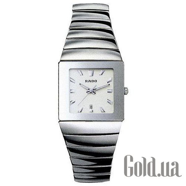 

Швейцарские часы Rado, Мужские часы Sintra 152.0432.3.014