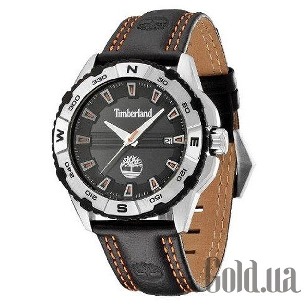 

Мужские часы Timberland, TBL.13897JS/02