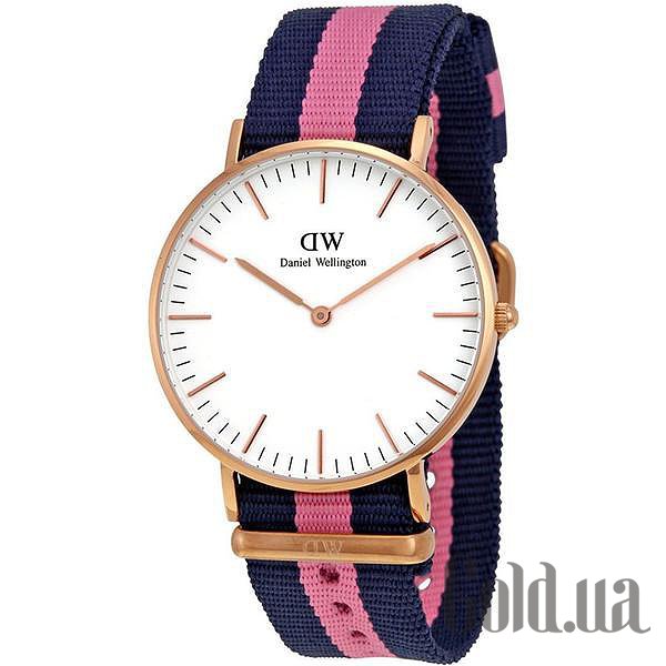 

Женские часы Daniel Wellington, Женские часы 0505DW-Winchester