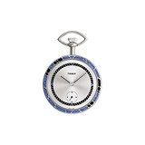 Tissot Карманные часы Art Nouveau T82.9.453.34, 1543944