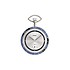 Tissot Карманные часы Art Nouveau T82.9.453.34 - фото 1