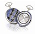 Tissot Карманные часы Art Nouveau T82.9.453.34 - фото 2