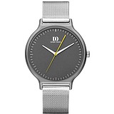 Danish Design Чоловічі годинники IQ64Q1220, 1622024