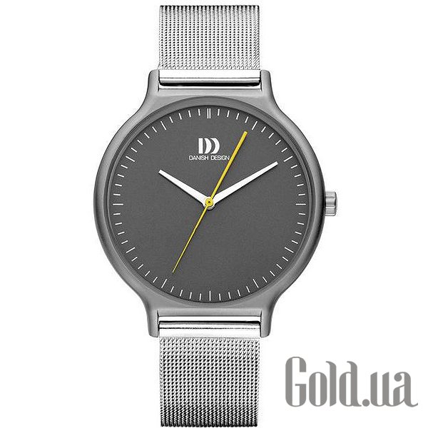 Купить Danish Design Мужские часы IQ64Q1220