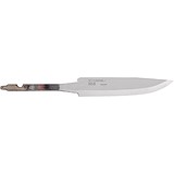 Mora Клинок ножа Classic №2 carbon steel 2305.01.42, 1628424