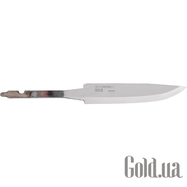 Купить Mora Клинок ножа Classic №2 carbon steel 2305.01.42