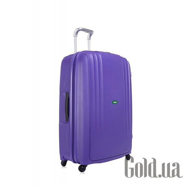 

Дорожная сумка Lojel, Фиолетовый, Чемодан Streamline Lj-PP8L_VI