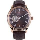 Orient Чоловічий годинник Dressy Elegant FAG00001T0, 1642504
