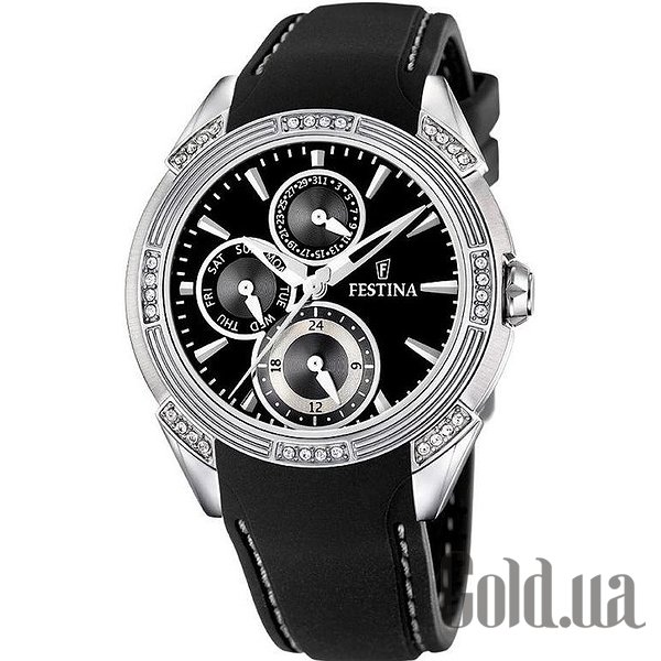 

Женские часы Festina, Женские часы F20235/2