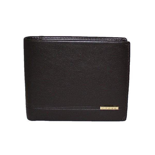 Cross Портмоне Classic Century AC018121B-3