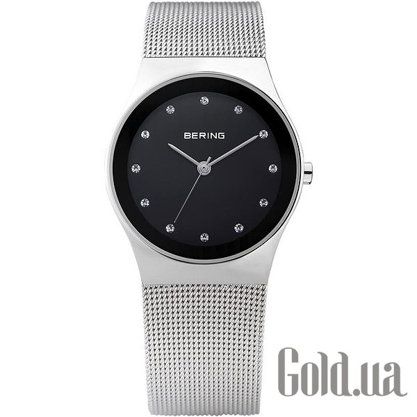 

Дизайнерские часы Bering, Женские часы Classic 12927-002