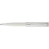 Waldmann Кулькова ручка Edelfeder W0151, 1693448