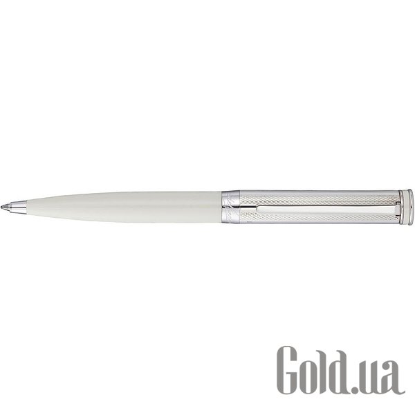 Купити Waldmann Кулькова ручка Edelfeder W0151