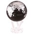 Solar Globe Mova Глобус самовращающійся "Політична карта" MG-6-SBE - фото 1