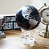 Solar Globe Mova Глобус самовращающійся "Політична карта" MG-6-SBE - фото 3
