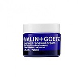 Malin+Goetz Крем для обличчя Advanced renewal 50мл FM-127-50, 1704200