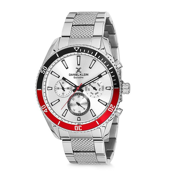 Daniel Klein Мужские часы DK12134-1