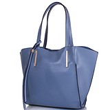 Amelie Galanti Женская сумка A976145-L.blue, 1710600