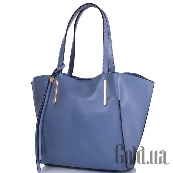 

Сумки женские Amelie Galanti, Голубой, Женская сумка A976145-L.blue