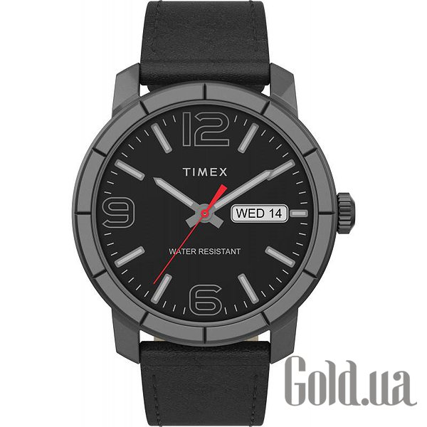 

Мужские часы Timex, Мужские часы Mod44 Tx2t72600