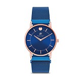 Beverly Hills Polo Club Мужские часы BH2183-05, 1723400