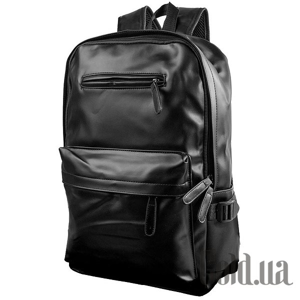 

Рюкзак Valiria Fashion, Черный, Рюкзак 3DETBM9805-2