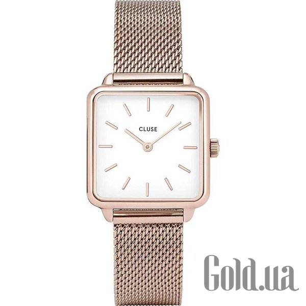 

Женские часы Cluse, Женские часы CL60003