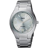 Q&Q Чоловічий годинник QB52J204Y, 1733896