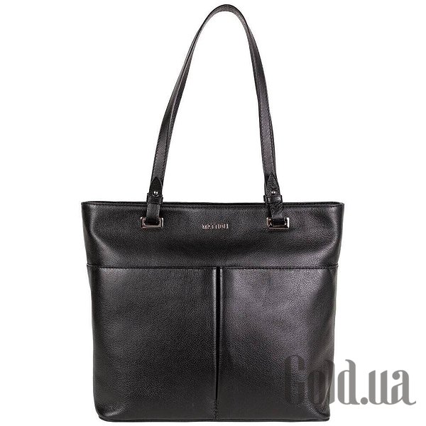 

Сумки женские Mattioli, Черный, Женская сумка 080-19C черная