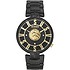 Versus Versace Женские часы Lodovica Vspvs0220 - фото 1