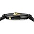 Versus Versace Женские часы Lodovica Vspvs0220 - фото 2