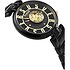 Versus Versace Женские часы Lodovica Vspvs0220 - фото 3
