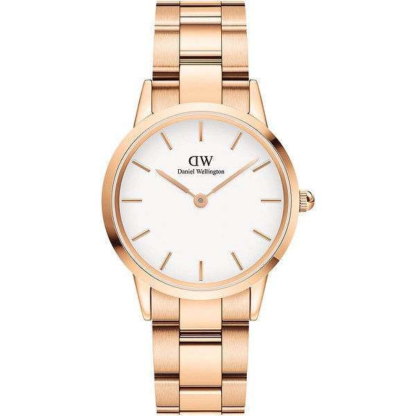 Daniel Wellington Женские часы DW00100211