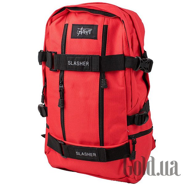 

Рюкзак Valiria Fashion, Красный, Рюкзак 4DETBI4001-1