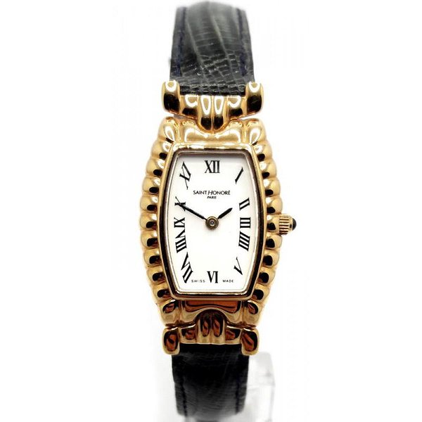 Saint Honore Женские часы 711180 3BR